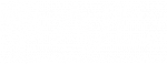 Logo de l'AJE